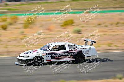 media/May-04-2025-Lucky Dog Racing (Sun) [[21629467aa]]/Turn 5 (930-10am)/